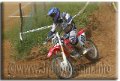 888 - MX1 - ANTONIO LUCATO